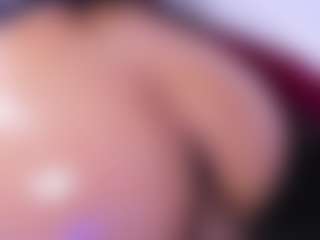 SusanCouper's Live Sex Cam Show