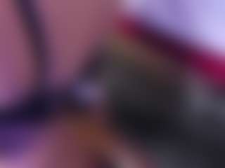 SusanCouper's Live Sex Cam Show