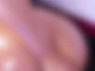 SusanCouper's Live Sex Cam Show