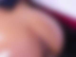SusanCouper's Live Sex Cam Show
