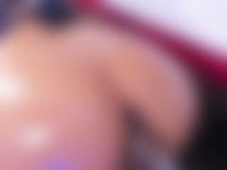 SusanCouper's Live Sex Cam Show
