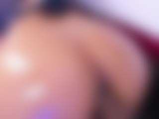 SusanCouper's Live Sex Cam Show