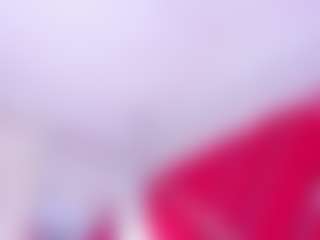 SusanCouper's Live Sex Cam Show