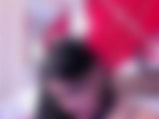 SusanCouper's Live Sex Cam Show