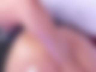 SusanCouper's Live Sex Cam Show