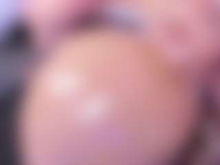 SusanCouper's Live Sex Cam Show