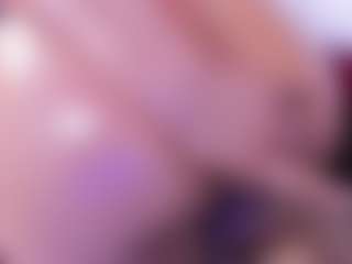SusanCouper's Live Sex Cam Show