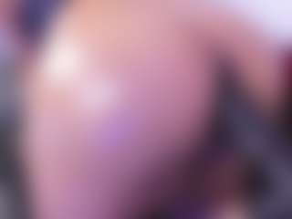SusanCouper's Live Sex Cam Show