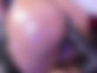 SusanCouper's Live Sex Cam Show