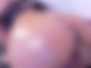 SusanCouper's Live Sex Cam Show