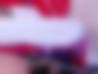 SusanCouper's Live Sex Cam Show