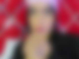 SusanCouper's Live Sex Cam Show