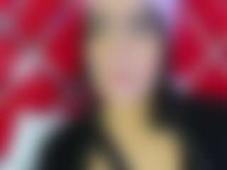 SusanCouper's Live Sex Cam Show