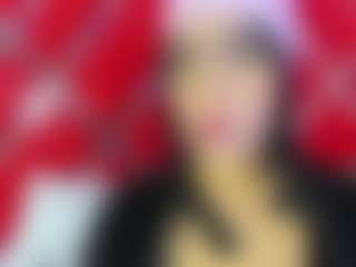 SusanCouper's Live Sex Cam Show