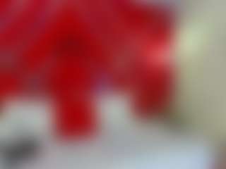 SusanCouper's Live Sex Cam Show