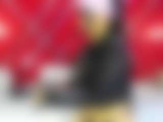 SusanCouper's Live Sex Cam Show