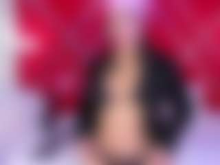 SusanCouper's Live Sex Cam Show