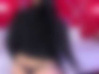 SusanCouper's Live Sex Cam Show