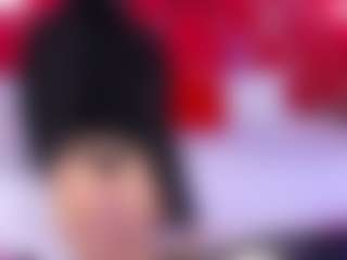 SusanCouper's Live Sex Cam Show