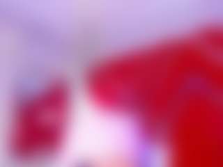 SusanCouper's Live Sex Cam Show