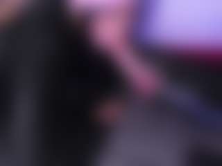 SusanCouper's Live Sex Cam Show