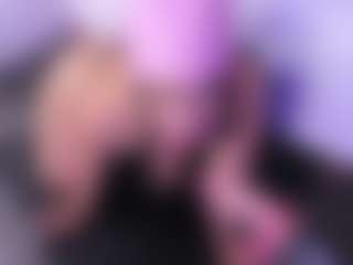 SusanCouper's Live Sex Cam Show