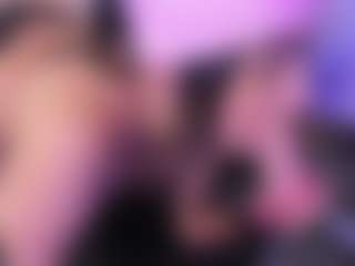 SusanCouper's Live Sex Cam Show