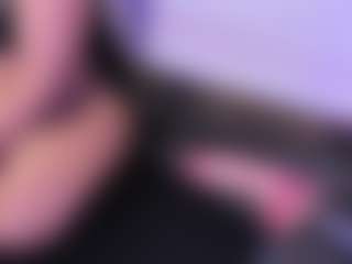SusanCouper's Live Sex Cam Show