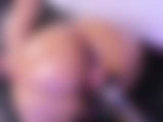 SusanCouper's Live Sex Cam Show