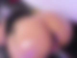 SusanCouper's Live Sex Cam Show