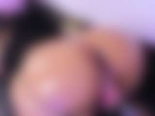SusanCouper's Live Sex Cam Show
