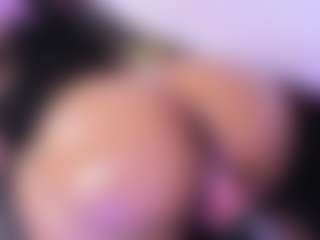 SusanCouper's Live Sex Cam Show