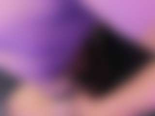 SusanCouper's Live Sex Cam Show