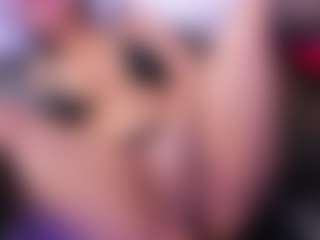 SusanCouper's Live Sex Cam Show