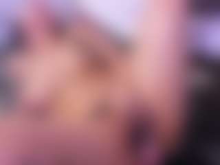 SusanCouper's Live Sex Cam Show