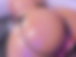 SusanCouper's Live Sex Cam Show