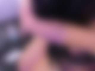 SusanCouper's Live Sex Cam Show