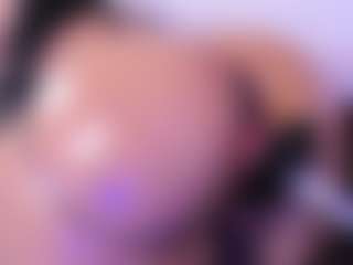 SusanCouper's Live Sex Cam Show