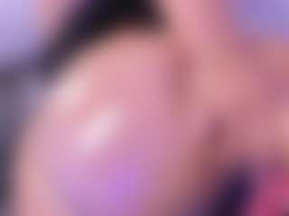 SusanCouper's Live Sex Cam Show