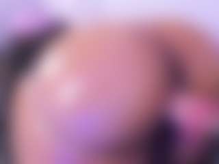 SusanCouper's Live Sex Cam Show