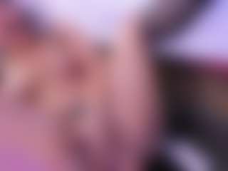 SusanCouper's Live Sex Cam Show