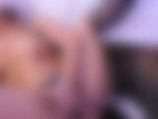 SusanCouper's Live Sex Cam Show