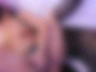 SusanCouper's Live Sex Cam Show