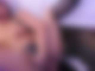 SusanCouper's Live Sex Cam Show