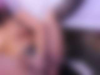SusanCouper's Live Sex Cam Show