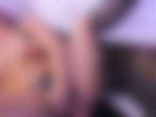 SusanCouper's Live Sex Cam Show