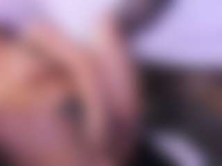 SusanCouper's Live Sex Cam Show