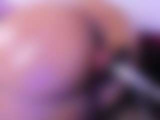 SusanCouper's Live Sex Cam Show