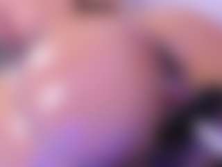 SusanCouper's Live Sex Cam Show