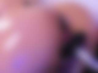 SusanCouper's Live Sex Cam Show